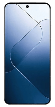 Xiaomi 14 - Wak Mobile Zone