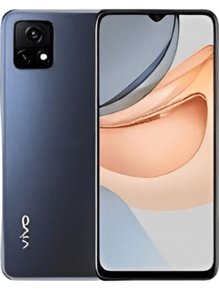 Vivo Y23 Price in Pakistan