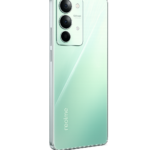 Realme C73 | Wak Mobile Zone