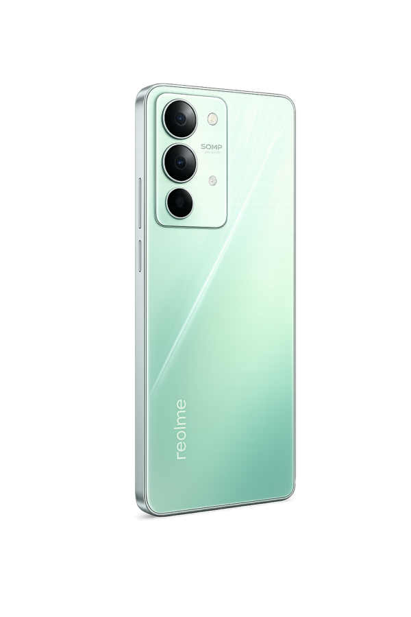 Realme C73 | Wak Mobile Zone