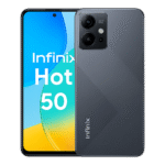 Infinix Hot 50 | Wak Mobile Zone