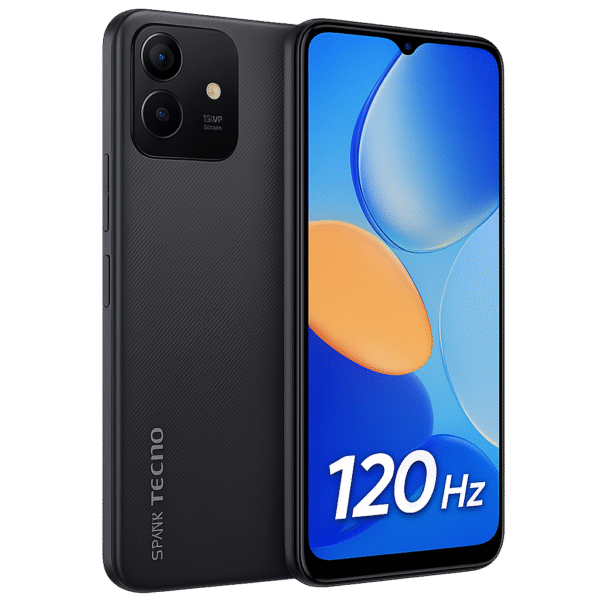 Tecno Spark Go 2 | Wak Mobile Zone