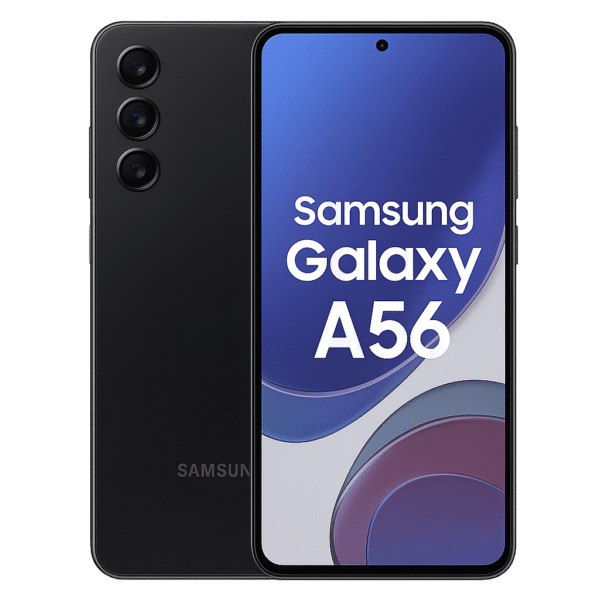 Samsung Galaxy A56 | Wak Mobile Zone