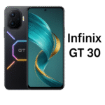 Infinix GT 30 | Wak Mobile Zone