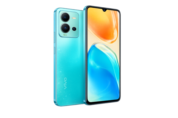 Vivo V25 | Wak Mobile Zone