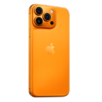 iphone 17 pro max | Wak Mobile Zone