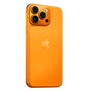 iphone 17 pro max | Wak Mobile Zone