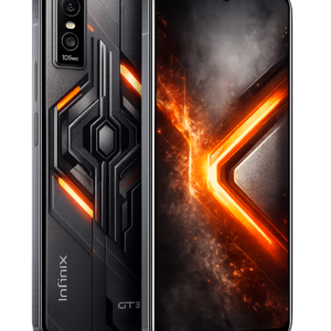 Infinix GT 30 | Wak Mobile Zone