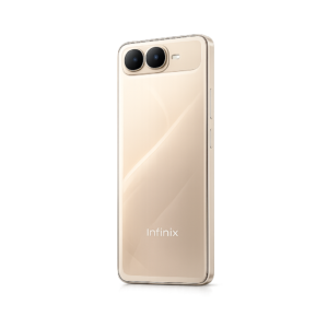 Infinix Smart 10 | Wak Mobile Zone