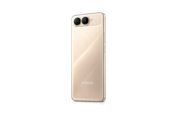 Infinix Smart 10 | Wak Mobile Zone