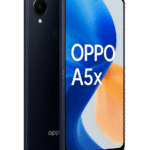 Oppo A5x| Wak Mobile Zone