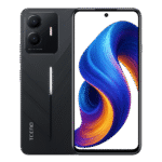 Tecno Pova 7 Pro| Wak Mobile zone