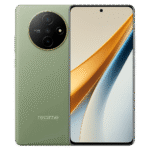 Realme 12 Plus | Wak Mobile Zone