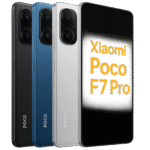 Xiaomi Poco F7 Pro | Wak Mobile Zone
