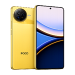 Xiaomi Poco F7 Pro | Wak Mobile Zone