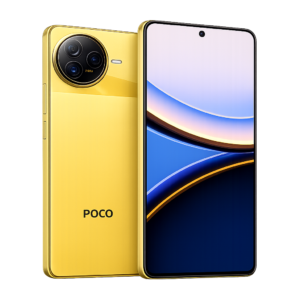 Xiaomi Poco F7 Pro | Wak Mobile Zone