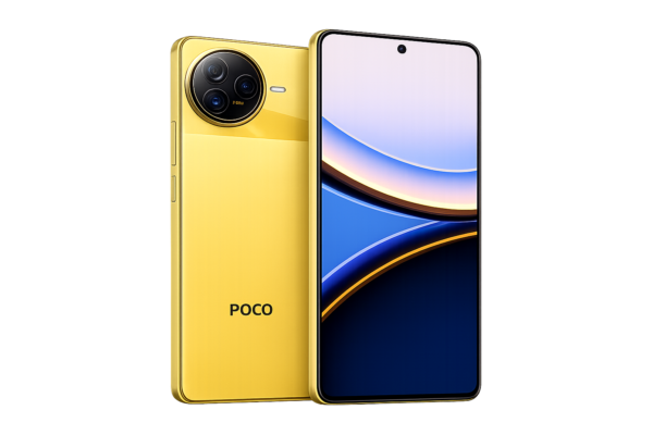 Xiaomi Poco F7 Pro | Wak Mobile Zone