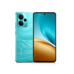 Realme 14T | Wak Mobile Zone
