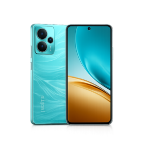 Realme 14T | Wak Mobile Zone