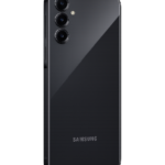 Samsung Galaxy A56 | Wak Mobile Zone