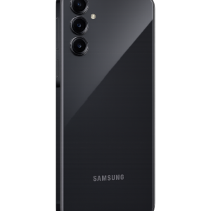 Samsung Galaxy A56 | Wak Mobile Zone
