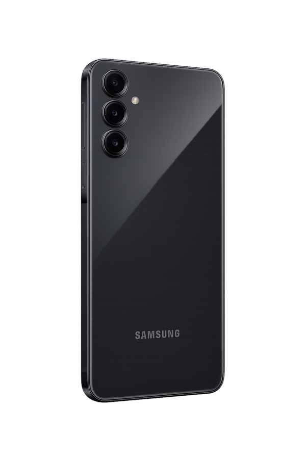 Samsung Galaxy A56 | Wak Mobile Zone