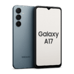 Samsung Galaxy A17 | Wak Mobile ZOne