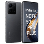 Infinix Note 50 Pro Plus