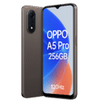 Oppo A5 Pro 256GB