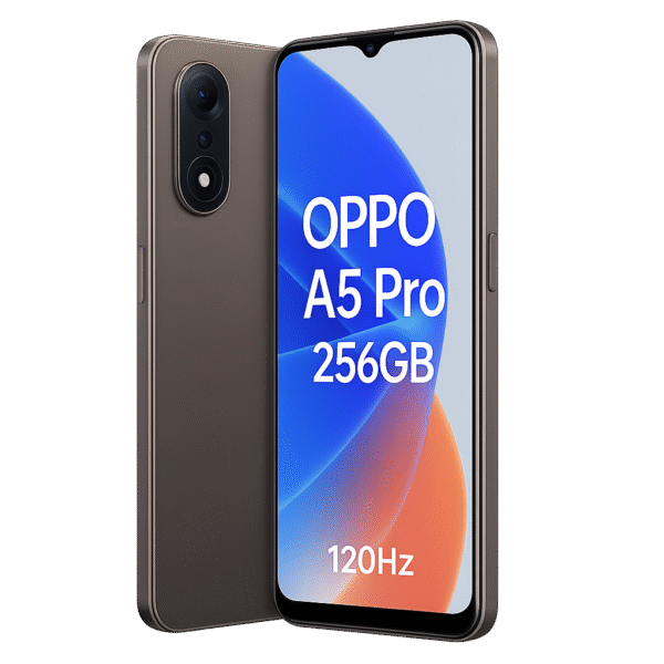 Oppo A5 Pro 256GB