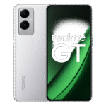 Realme GT 6| Wak Mobile Zone