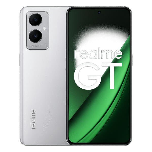 Realme GT 6| Wak Mobile Zone