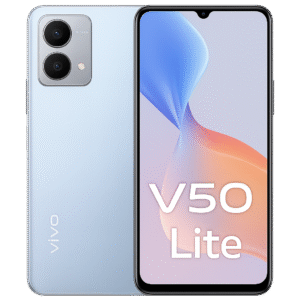 Vivo V50 Lite | Wak Mobile Zone