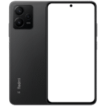 Xiaomi Redmi Note 14 256GB