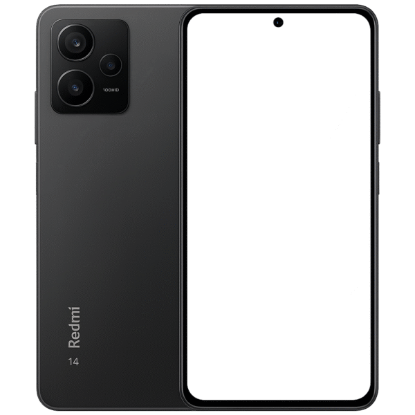 Xiaomi Redmi Note 14 256GB