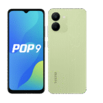 Tecno Pop 9 | Wak Mobile Zone