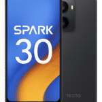 Tecno Spark 30 | Wak Mobile Zone