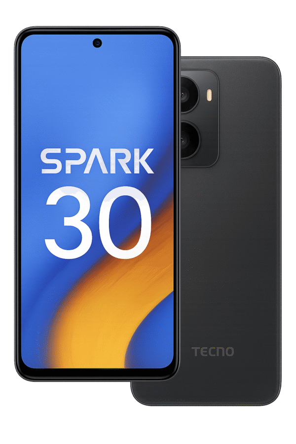 Tecno Spark 30 | Wak Mobile Zone