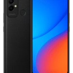 Tecno Spark Go 1 | Wak Mobile Zone