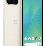 Google Pixel 9a | Wak Mobile Zone