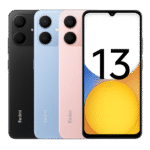 Xiaomi Redmi 13 | Wak Mobile Zone