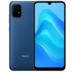 Xiaomi Redmi A5 | Wak Mobile Zone