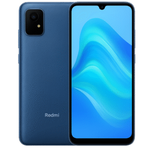 Xiaomi Redmi A5 | Wak Mobile Zone