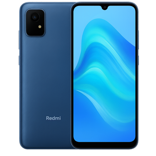 Xiaomi Redmi A5 | Wak Mobile Zone