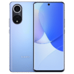 Huawei Nova 9 | Wak Mobile Zone