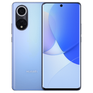 Huawei Nova 9 | Wak Mobile Zone