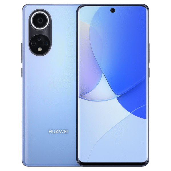 Huawei Nova 9 | Wak Mobile Zone