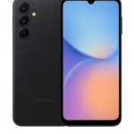 Samsung Galaxy A26 | Wak Mobile Zone