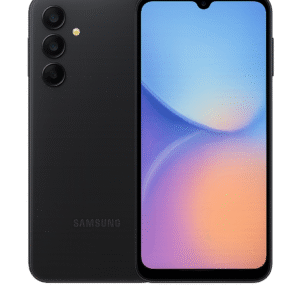 Samsung Galaxy A26 | Wak Mobile Zone