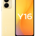 Vivo Y16 | Wak Mobile Zone